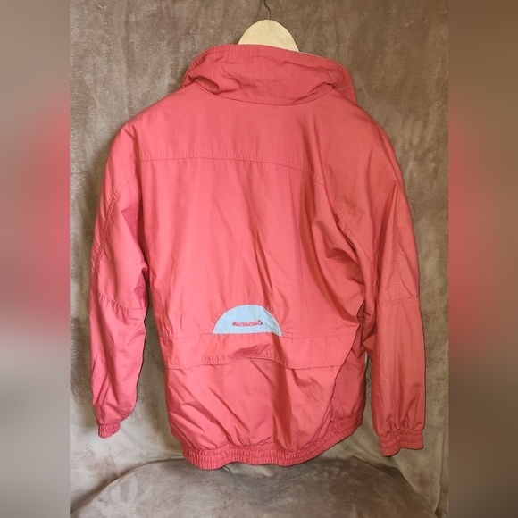 Vintage Innovations by Izzi Jacket, Women's Med - Picture 2 of 6